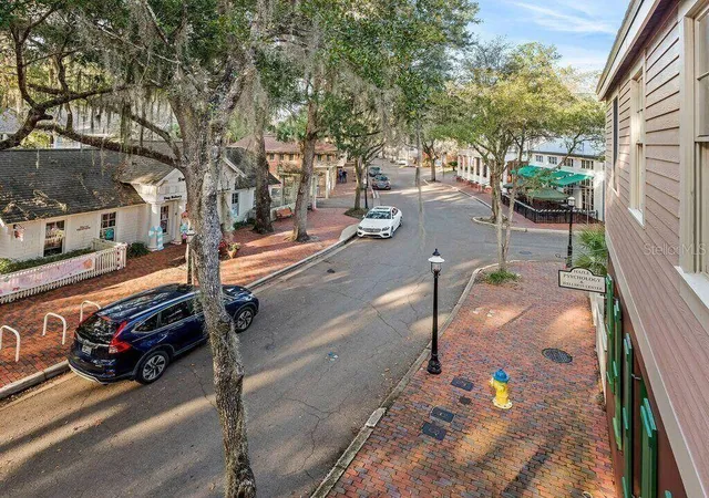 Photo 2 of Condo for sale at 5341 Sw 91st Terrace #201, Gainesville, FL 32608 | MLS# O6432404 | Listing updated on 2026-09-03