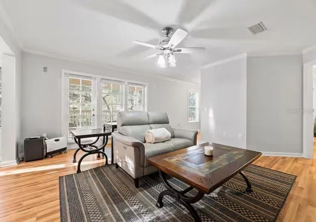 Photo 4 of Condo for sale at 5341 SW 91st Terrace #201, Gainesville, FL 32608 | MLS# O6432404 | Listing updated on 2026-09-03