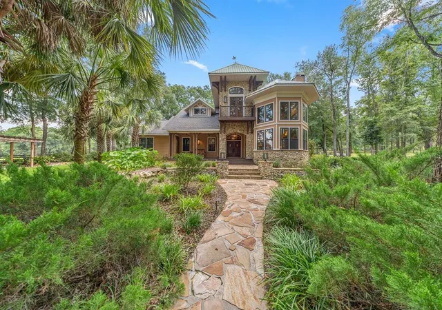 Photo 1 of Single family home for sale at 19505 Nw 184th Terrace, High Springs, FL 32643 | MLS# GC542630 | Listing updated on 2026-09-04
