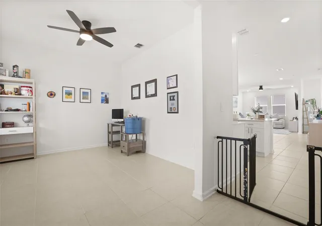 Photo 3 of Single family home for sale at 750 Honeyrock St, Debary, FL 32713 | MLS# V4950654 | Listing updated on 2026-09-19