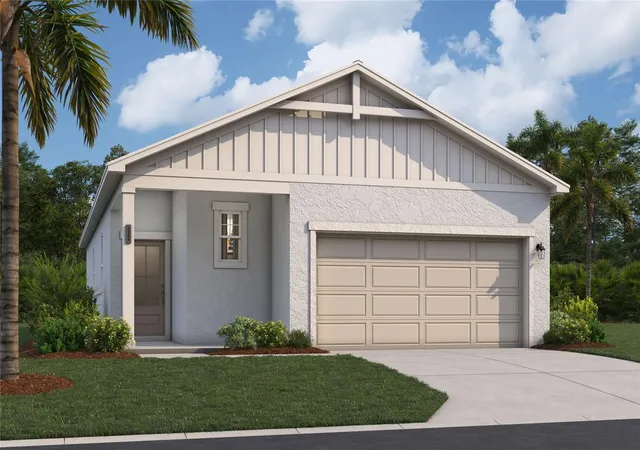 1st image of 637 Castleford Ave Ne, Palm Bay, FL 32905 | MLS# O6432407