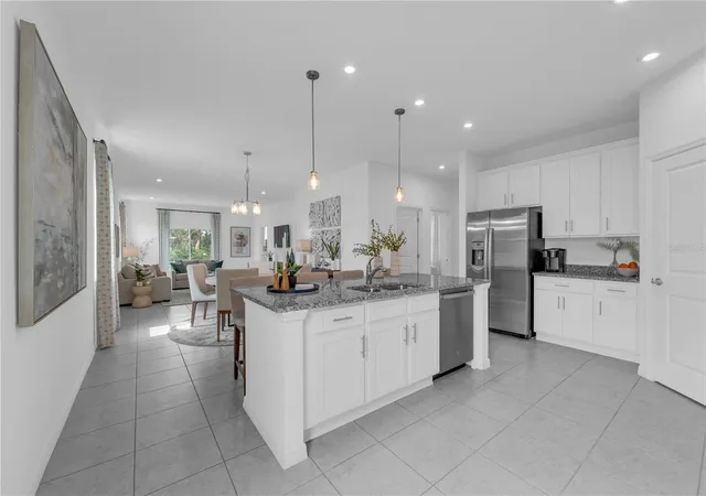 3rd image of 637 Castleford Ave Ne, Palm Bay, FL 32905 | MLS# O6432407