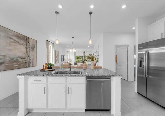 5th image of 637 Castleford Ave Ne, Palm Bay, FL 32905 | MLS# O6432407