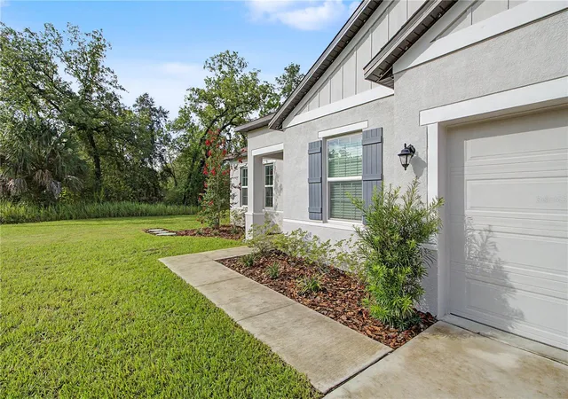 2nd image of 14557 Cedarwood Ave, Brooksville, FL 34614 | MLS# OM730104