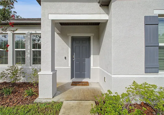 3rd image of 14557 Cedarwood Ave, Brooksville, FL 34614 | MLS# OM730104