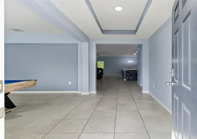 4th image of 14557 Cedarwood Ave, Brooksville, FL 34614 | MLS# OM730104