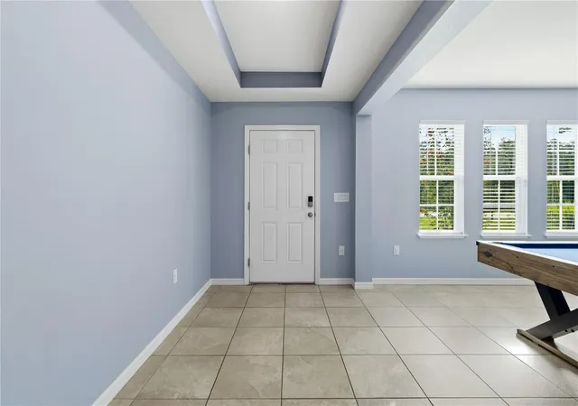 5th image of 14557 Cedarwood Ave, Brooksville, FL 34614 | MLS# OM730104
