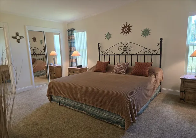 35th image of 3931 Cohen Dr #734, Zellwood, FL 32798 | MLS# O6432411