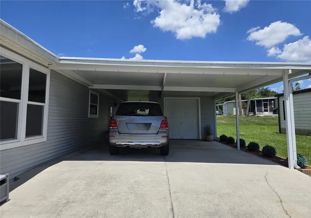 4th image of 3931 Cohen Dr #734, Zellwood, FL 32798 | MLS# O6432411