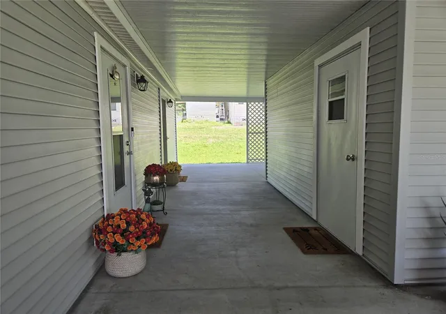5th image of 3931 Cohen Dr #734, Zellwood, FL 32798 | MLS# O6432411