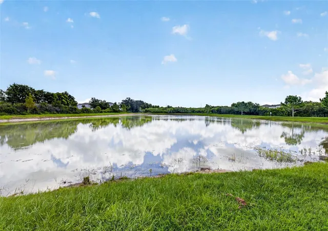 2nd image of 7460 Stonebrook Cir, Wesley Chapel, FL 33545 | MLS# TB8537605