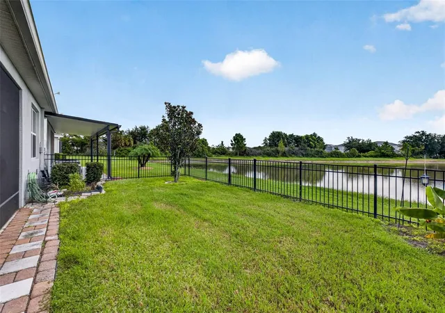 3rd image of 7460 Stonebrook Cir, Wesley Chapel, FL 33545 | MLS# TB8537605