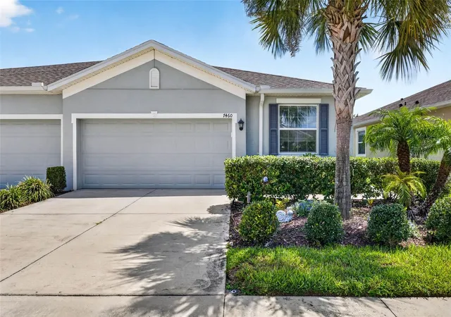 4th image of 7460 Stonebrook Cir, Wesley Chapel, FL 33545 | MLS# TB8537605