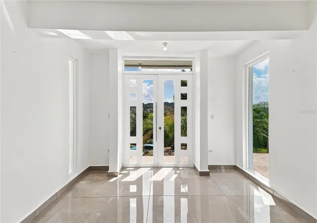 Photo 2 of Sale Pending at B1 Bo Unibon, Morovis, PR 00687 | MLS# PR9123315 | Listing updated on 2026-10-24