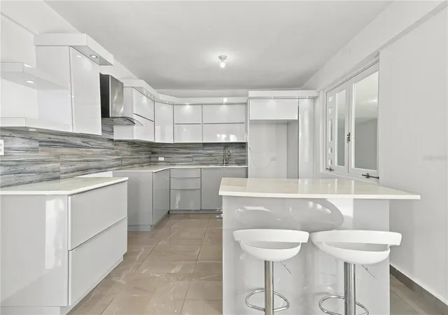 Photo 3 of Sale Pending at B1 Bo Unibon, Morovis, PR 00687 | MLS# PR9123315 | Listing updated on 2026-10-24