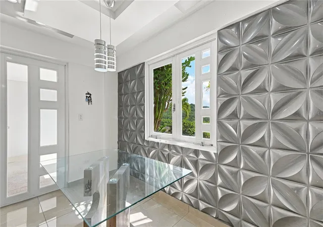 Photo 4 of Sale Pending at B1 Bo Unibon, Morovis, PR 00687 | MLS# PR9123315 | Listing updated on 2026-10-24