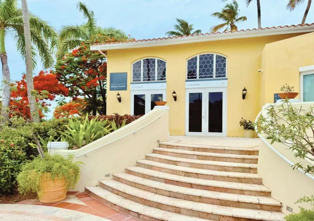 Photo 1 of Single family home for sale at 1000 El Conquistador Ave Las Casitas I #5141, Fajardo, PR 00738 | MLS# PR9123316 | Listing updated on 2026-10-27