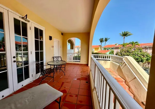 Photo 2 of House for sale at 1000 El Conquistador Ave Las Casitas I #5141, Fajardo, PR 00738 | MLS# PR9123316 | Listing updated on 2026-10-27