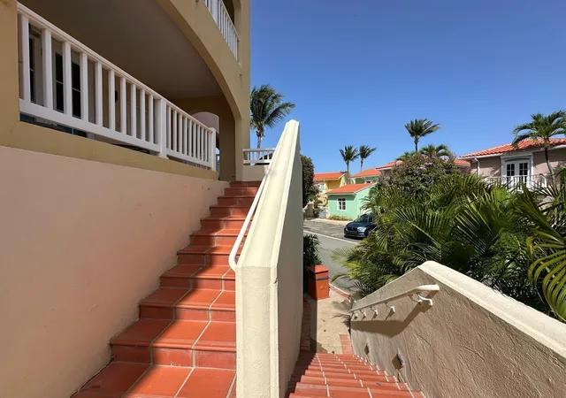 Photo 3 of House for sale at 1000 El Conquistador Ave Las Casitas I #5141, Fajardo, PR 00738 | MLS# PR9123316 | Listing updated on 2026-10-27
