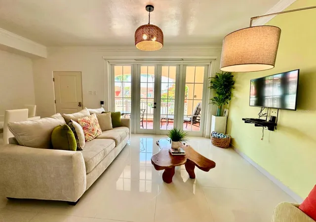 Photo 4 of House for sale at 1000 El Conquistador Ave Las Casitas I #5141, Fajardo, PR 00738 | MLS# PR9123316 | Listing updated on 2026-10-27