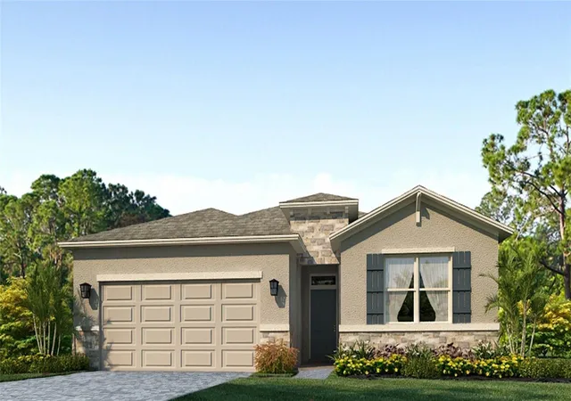 1st image of 18108 Tavernside Trl, Bradenton, FL 34211 | MLS# A4702624