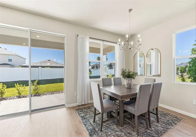 5th image of 18108 Tavernside Trl, Bradenton, FL 34211 | MLS# A4702624