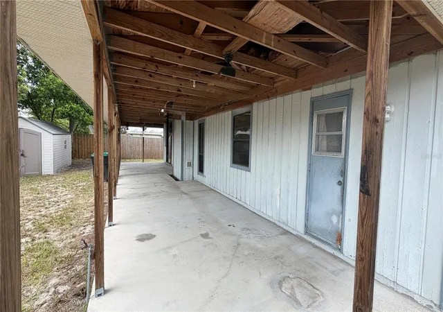 Photo 39 of Single family home for sale at 7420 Burnway Dr, Orlando, FL 32819 | MLS# O6432419 | Listing updated on 2026-08-28