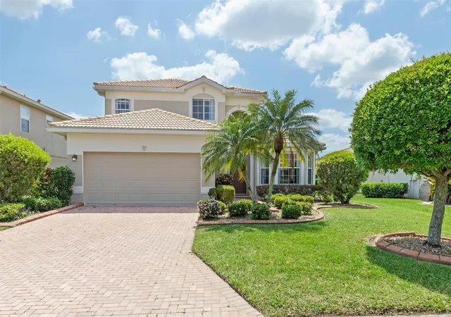 2nd image of 6918 74th Street Cir E, Bradenton, FL 34203 | MLS# A4702626