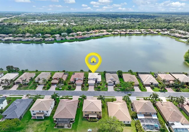 4th image of 6918 74Th Street Cir E, Bradenton, FL 34203 | MLS# A4702626