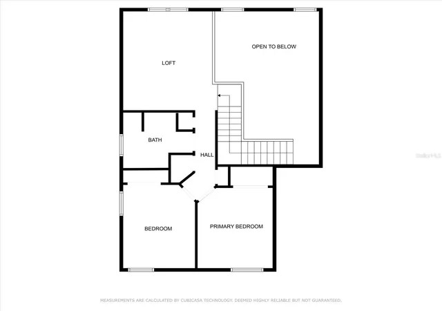 61st image of 6918 74th Street Cir E, Bradenton, FL 34203 | MLS# A4702626