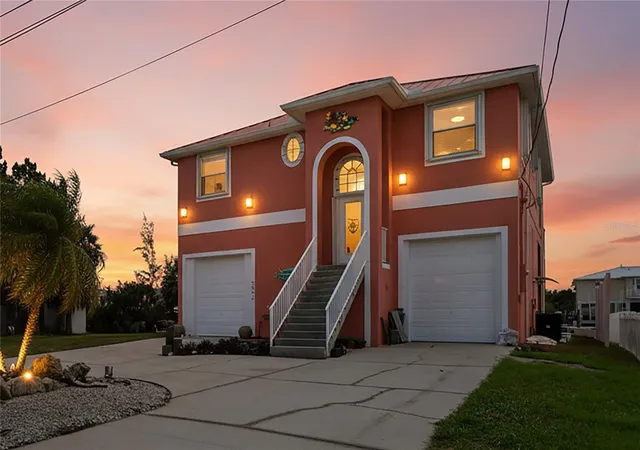 1st image of 3294 Minnow Creek Dr, Hernando Beach, FL 34607 | MLS# W7888444