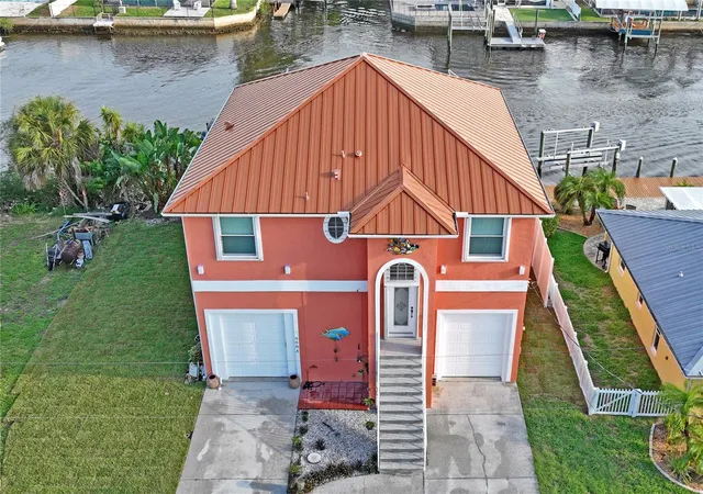 2nd image of 3294 Minnow Creek Dr, Hernando Beach, FL 34607 | MLS# W7888444