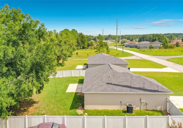 Photo 27 of Single family home for sale at 13244 49th, Ocala, FL 34473 | MLS# S5155383 | Listing updated on 2026-08-12