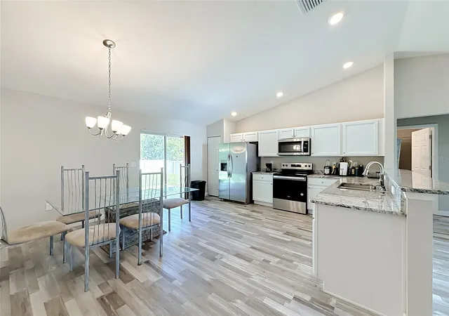 Photo 4 of Single family home for sale at 13244 49th, Ocala, FL 34473 | MLS# S5155383 | Listing updated on 2026-08-12