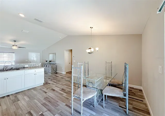 Photo 5 of Single family home for sale at 13244 49th, Ocala, FL 34473 | MLS# S5155383 | Listing updated on 2026-08-12