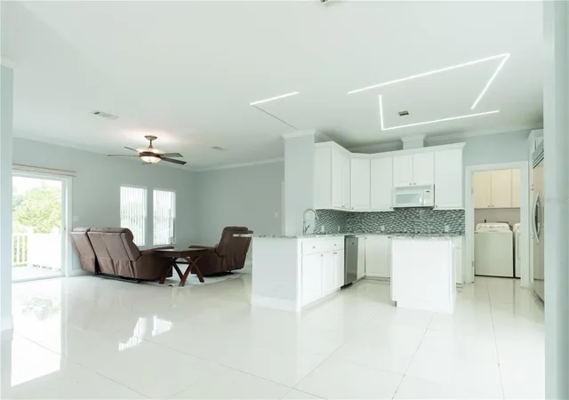 Photo 2 of Single family home for sale at 8345 Trillium Rd, Fort Myers, FL 33967 | MLS# TB8537617 | Listing updated on 2026-10-04