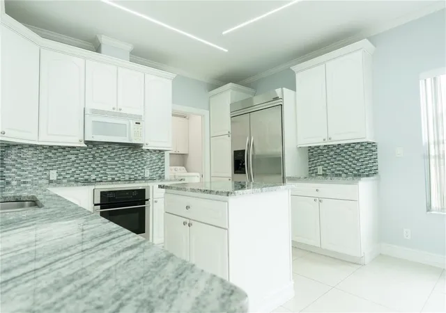 Photo 3 of Single family home for sale at 8345 Trillium Rd, Fort Myers, FL 33967 | MLS# TB8537617 | Listing updated on 2026-10-04