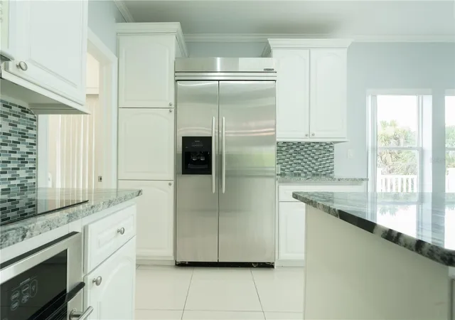 Photo 3 of Single family home for sale at 8345 Trillium Rd, Fort Myers, FL 33967 | MLS# TB8537617 | Listing updated on 2026-10-04