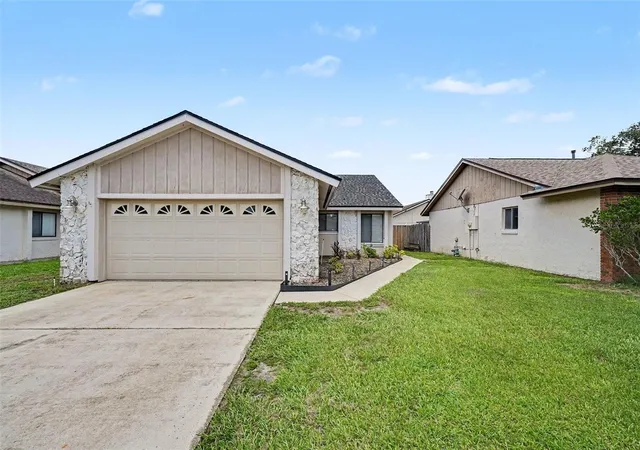 1st image of 144 Spoonhour Dr, Casselberry, FL 32707 | MLS# TB8537619