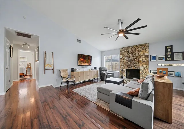 2nd image of 144 Spoonhour Dr, Casselberry, FL 32707 | MLS# TB8537619