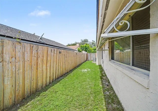 26th image of 144 Spoonhour Dr, Casselberry, FL 32707 | MLS# TB8537619