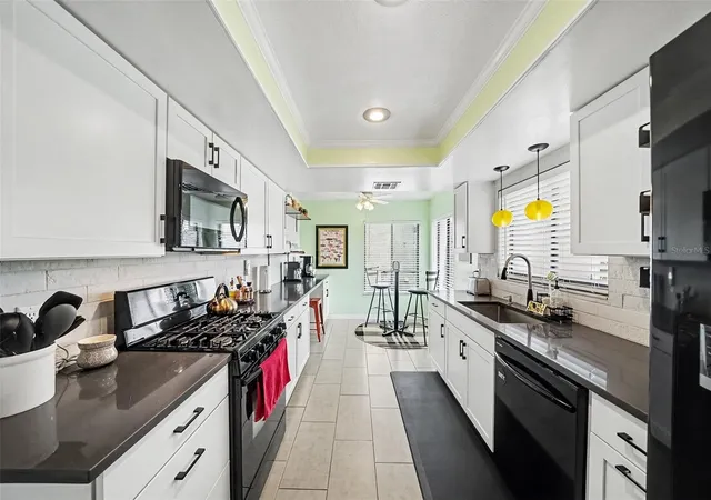 3rd image of 144 Spoonhour Dr, Casselberry, FL 32707 | MLS# TB8537619