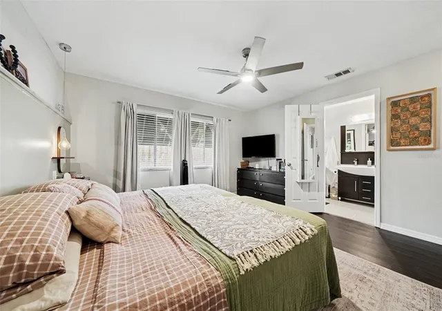 4th image of 144 Spoonhour Dr, Casselberry, FL 32707 | MLS# TB8537619