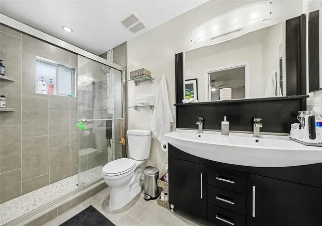 5th image of 144 Spoonhour Dr, Casselberry, FL 32707 | MLS# TB8537619