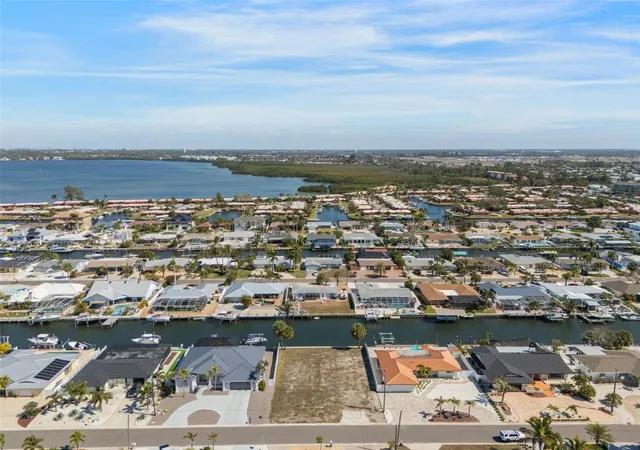 Photo 3 of Land for sale at 4007 Coconut Ter, Bradenton, FL 34210 | MLS# A4702628 | Listing updated on 2026-09-02