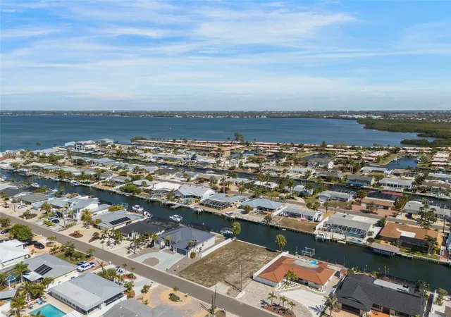 Photo 4 of Land for sale at 4007 Coconut Ter, Bradenton, FL 34210 | MLS# A4702628 | Listing updated on 2026-09-02