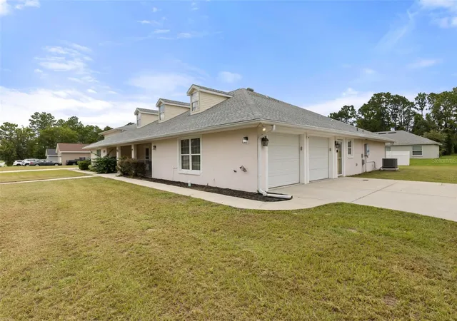Photo 3 of Single family home for sale at 639 Marion Oaks Trl, Ocala, FL 34473 | MLS# G5116298 | Listing updated on 2026-08-11