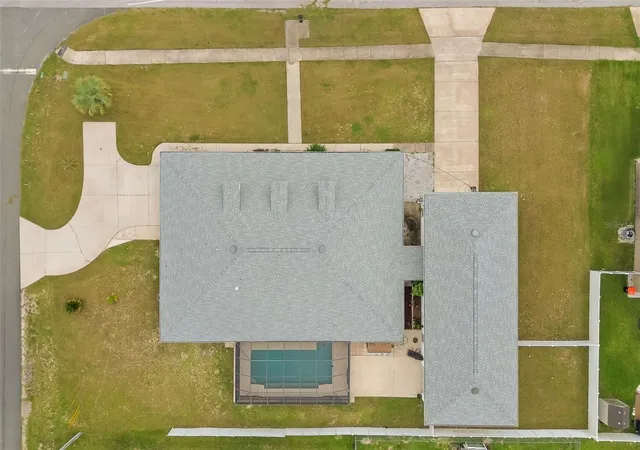 Photo 43 of Single family home for sale at 639 Marion Oaks Trl, Ocala, FL 34473 | MLS# G5116298 | Listing updated on 2026-08-11