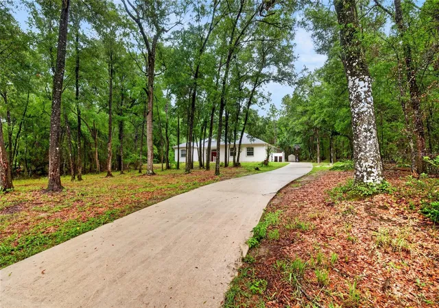1st image of 7550 Sw 185th Cir, Dunnellon, FL 34432 | MLS# O6432428