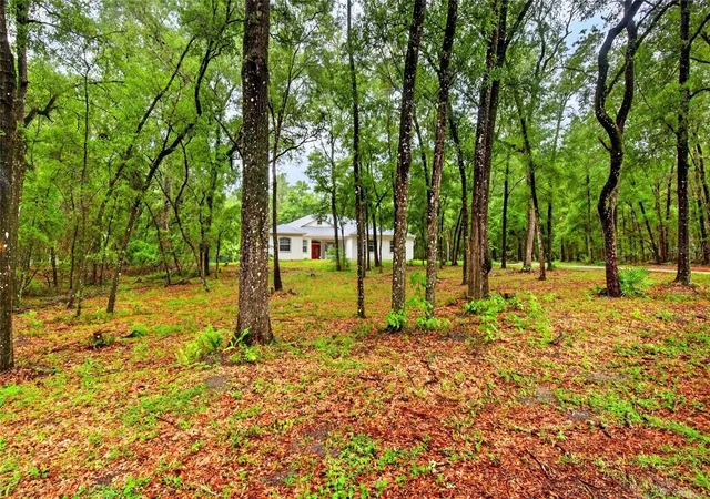 2nd image of 7550 Sw 185th Cir, Dunnellon, FL 34432 | MLS# O6432428